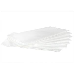 Linen Replacement Napkins Linen Replacement Napkins